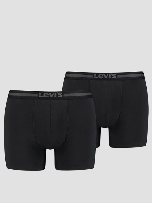 Нижнее белье Levi's модель 701203926;001 Фото