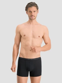 Нижнее белье Levi's модель 701203926;001 Фото