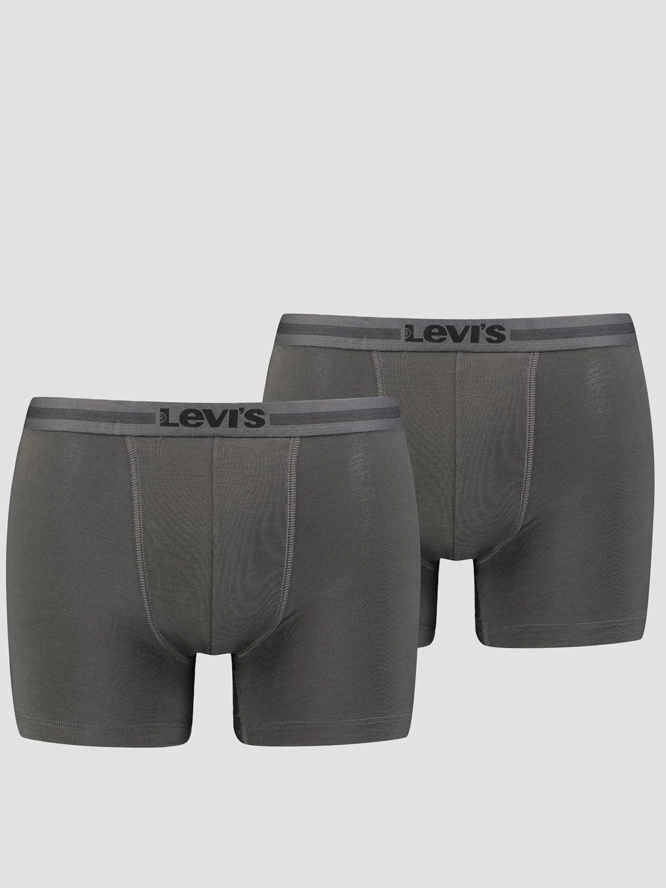 Нижня білизна Levi's модель 701203926;005 Фото