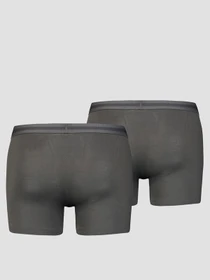 Нижня білизна Levi's модель 701203926;005 Фото