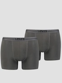 Нижня білизна Levi's модель 701203926;005 Фото