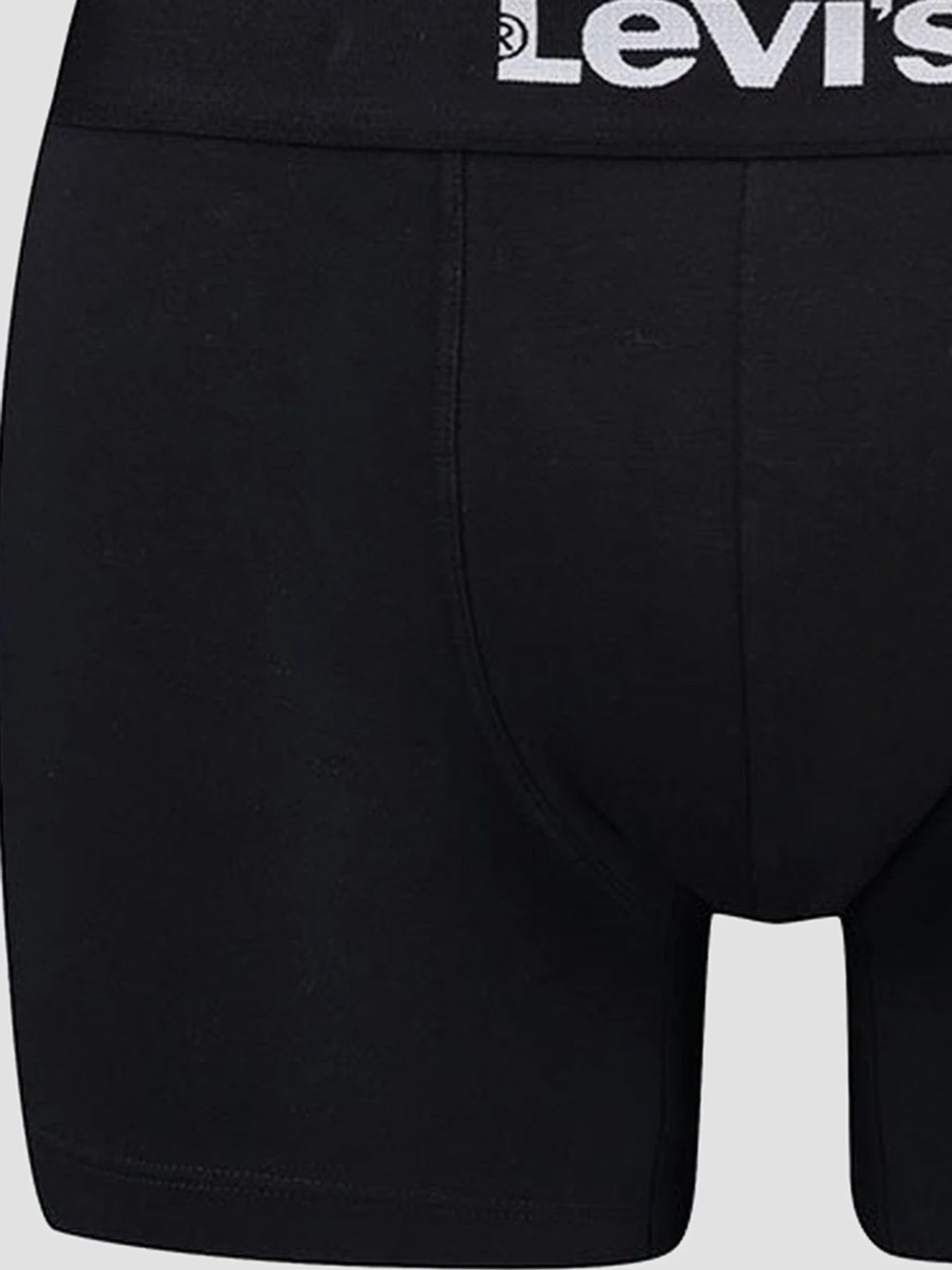 Нижнее белье Levi's модель 701222842;005 Нижнее белье Levi's модель 701222842;005 Фото