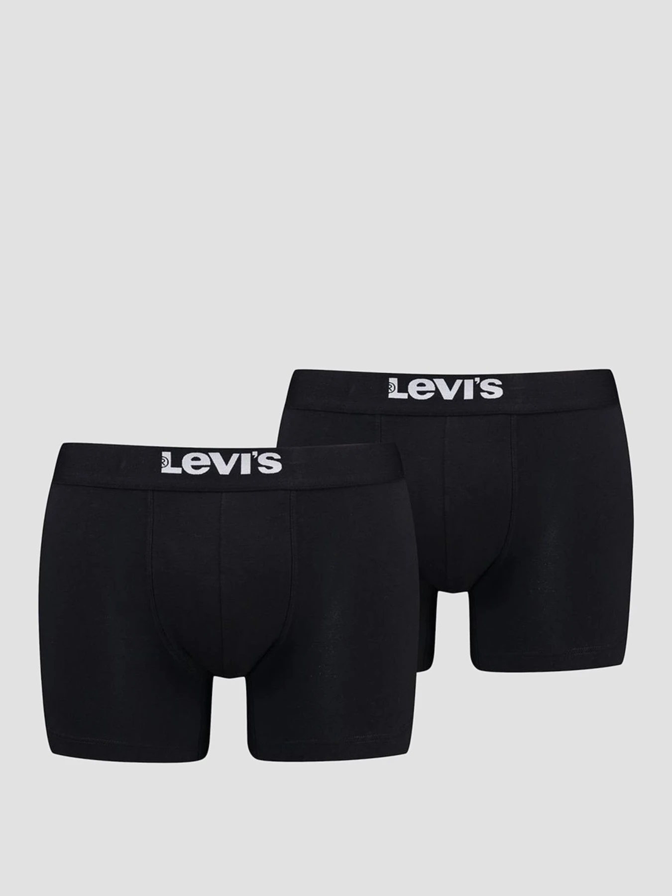 Нижнее белье Levi's модель 701222842;005 Нижнее белье Levi's модель 701222842;005 Фото