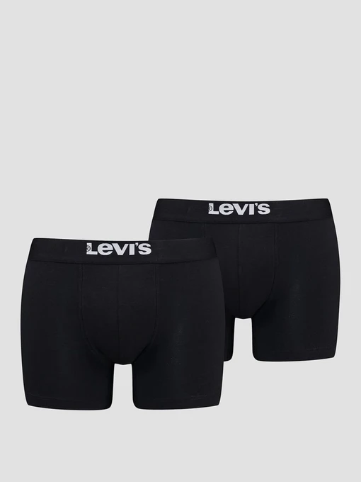 Нижнее белье Levi's модель 701222842;005 Фото