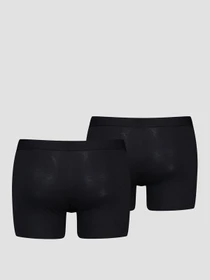Нижнее белье Levi's модель 701222842;005 Фото