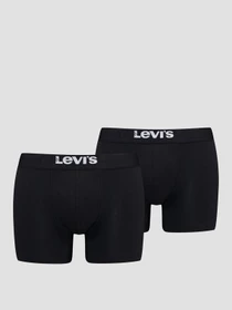 Нижнее белье Levi's модель 701222842;005 Фото