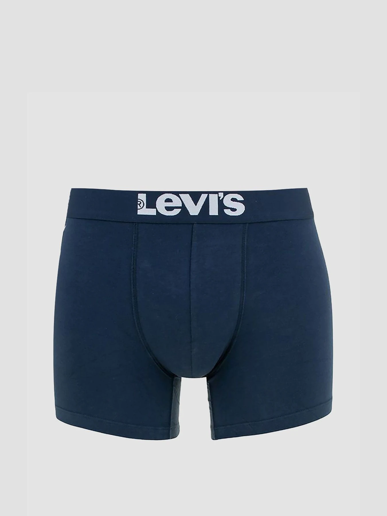 Нижнее белье Levi's модель 701222842;006 Нижнее белье Levi's модель 701222842;006 Фото