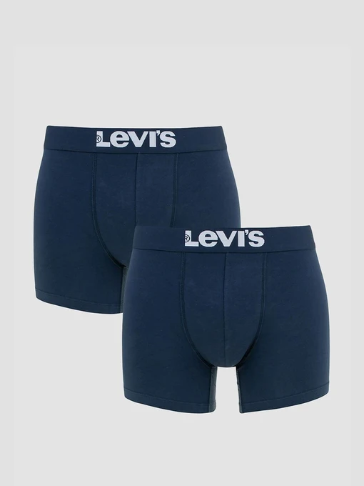 Нижнее белье Levi's модель 701222842;006 Фото