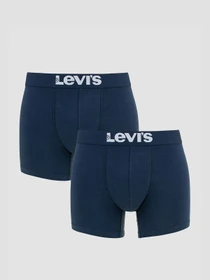 Нижнее белье Levi's модель 701222842;006 Фото