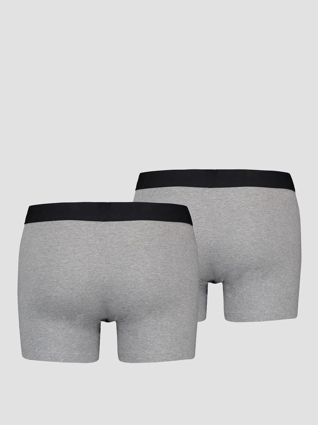 Нижня білизна Levi's модель 701222842;007 Фото