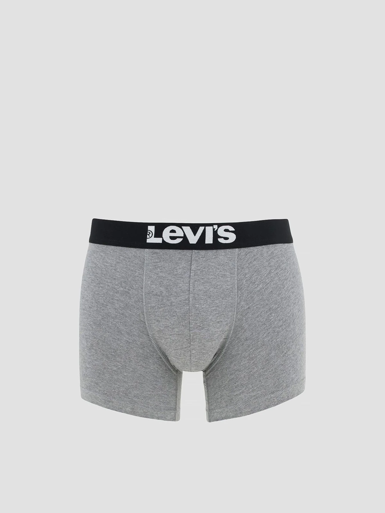 Нижня білизна Levi's модель 701222842;007 Фото
