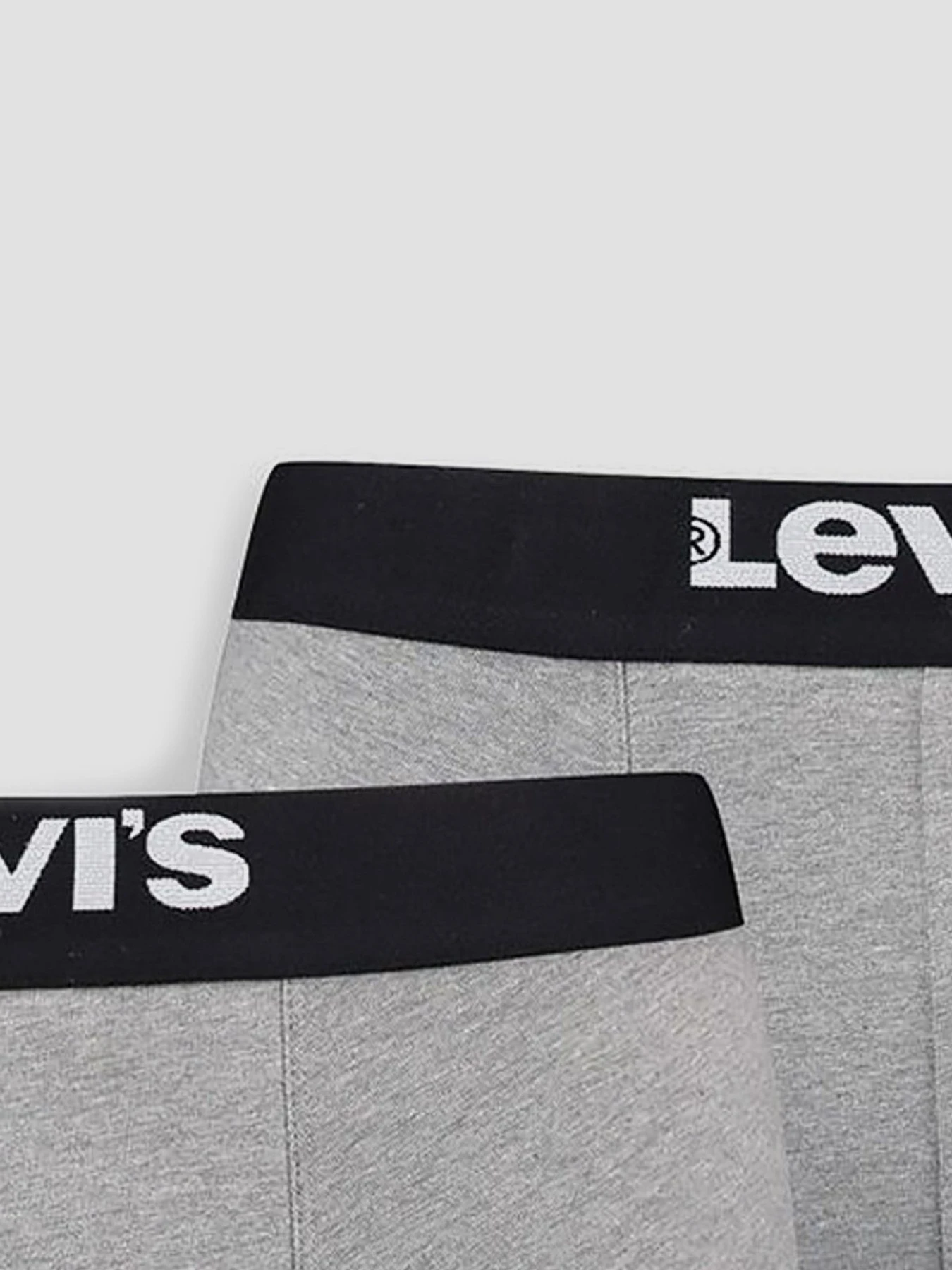 Нижня білизна Levi's модель 701222842;007 Фото