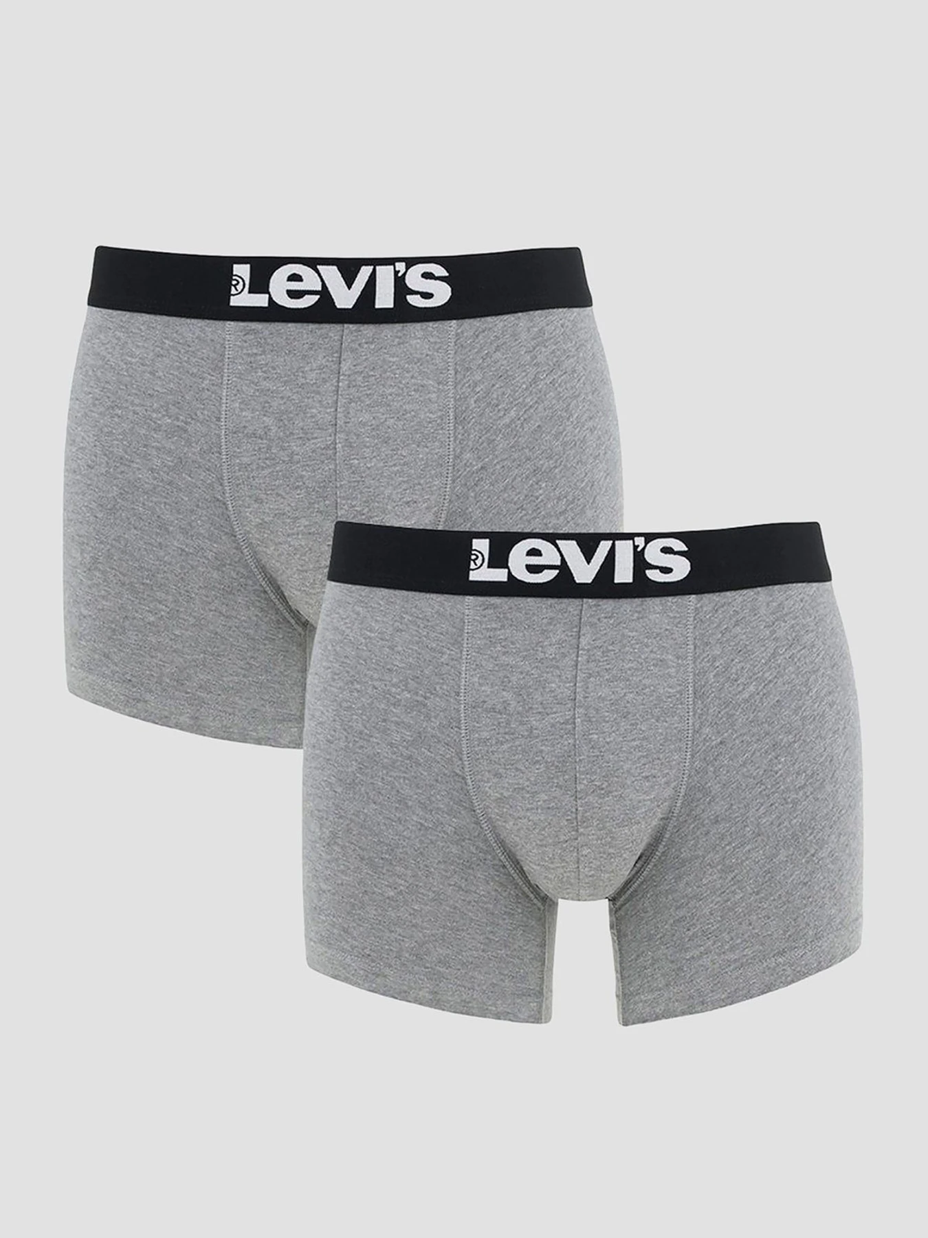 Нижня білизна Levi's модель 701222842;007 Фото