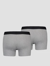 Нижня білизна Levi's модель 701222842;007 Фото