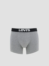 Нижня білизна Levi's модель 701222842;007 Фото