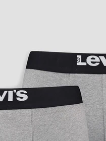 Нижня білизна Levi's модель 701222842;007 Фото