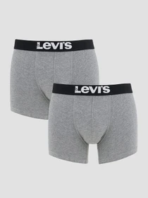 Нижня білизна Levi's модель 701222842;007 Фото