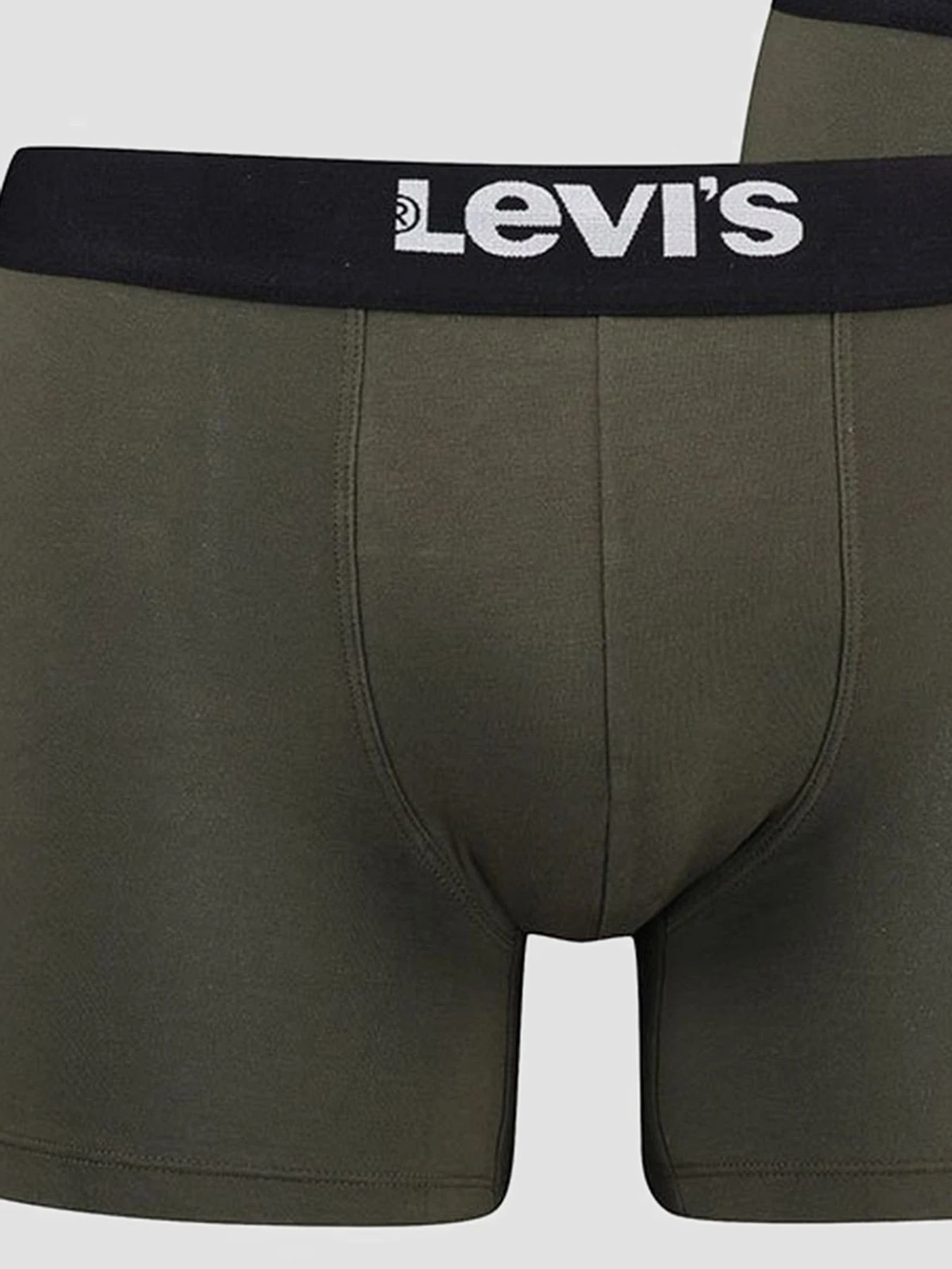 Нижнее белье Levi's модель 701222842;012 Фото
