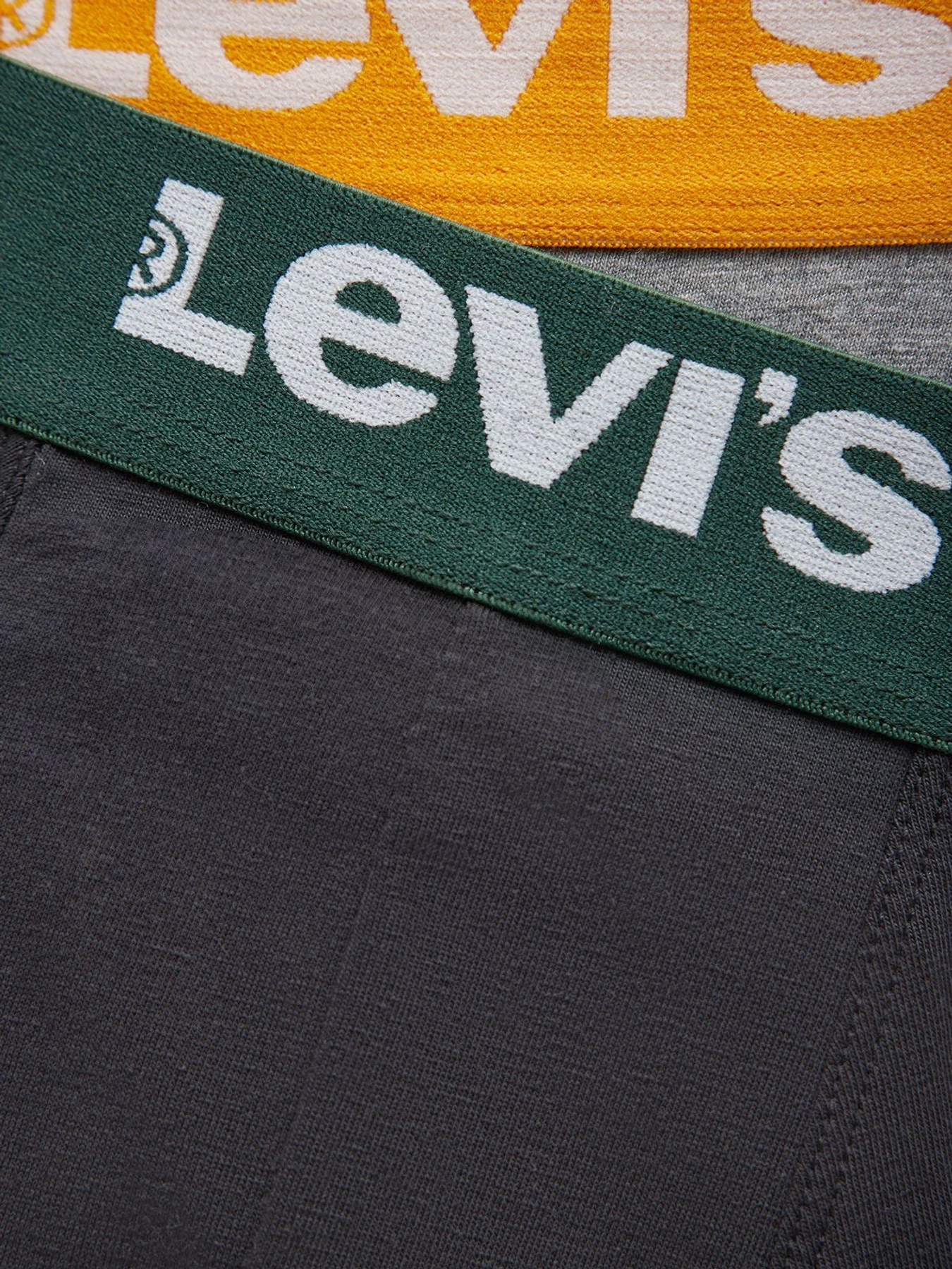 Нижня білизна Levi's модель 701222842;017 Нижня білизна Levi's модель 701222842;017 Фото