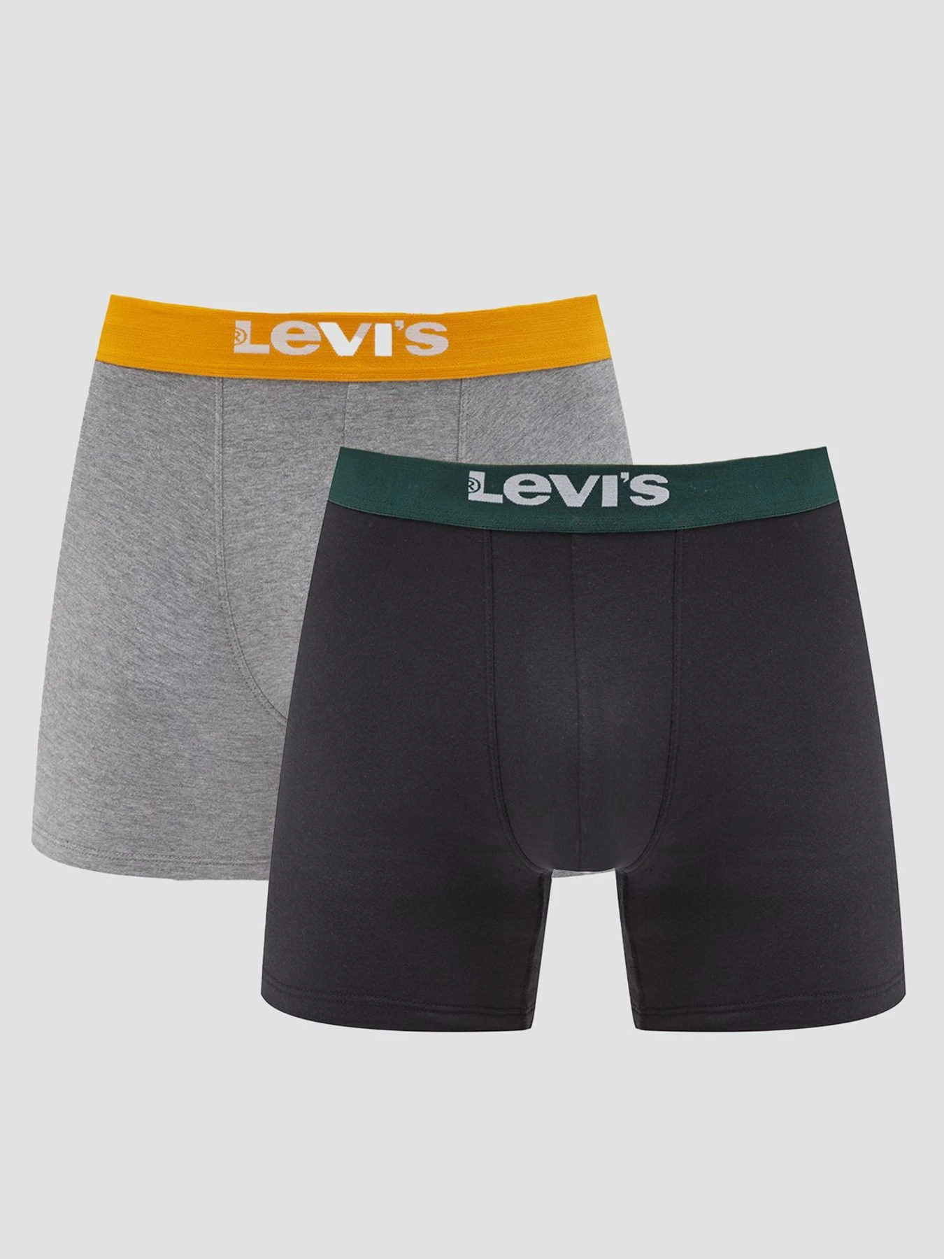 Нижня білизна Levi's модель 701222842;017 Нижня білизна Levi's модель 701222842;017 Фото