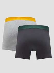 Нижня білизна Levi's модель 701222842;017 Фото