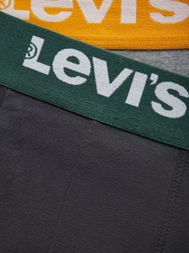 Нижня білизна Levi's модель 701222842;017 Фото