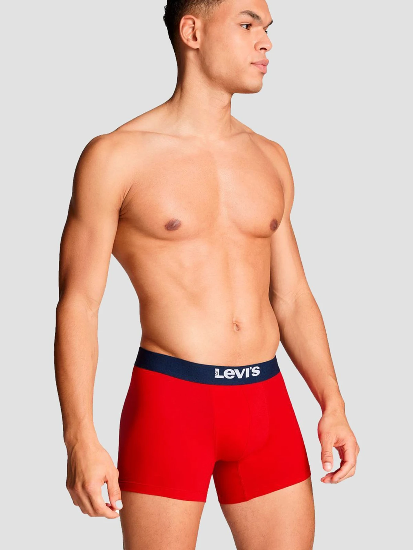 Нижнее белье Levi's модель 701222842;018 Фото