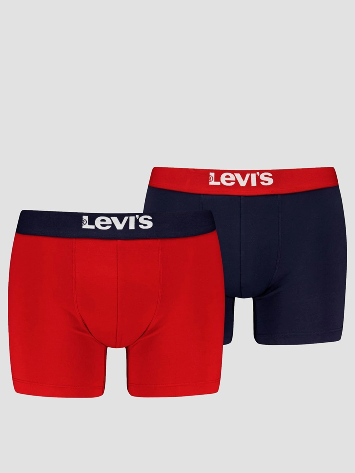 Нижнее белье Levi's модель 701222842;018 Фото