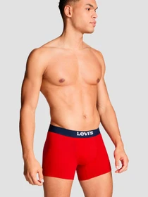 Нижнее белье Levi's модель 701222842;018 Фото