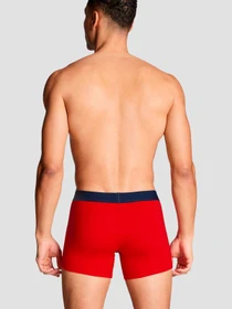 Нижнее белье Levi's модель 701222842;018 Фото