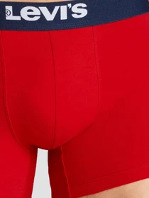 Нижнее белье Levi's модель 701222842;018 Фото