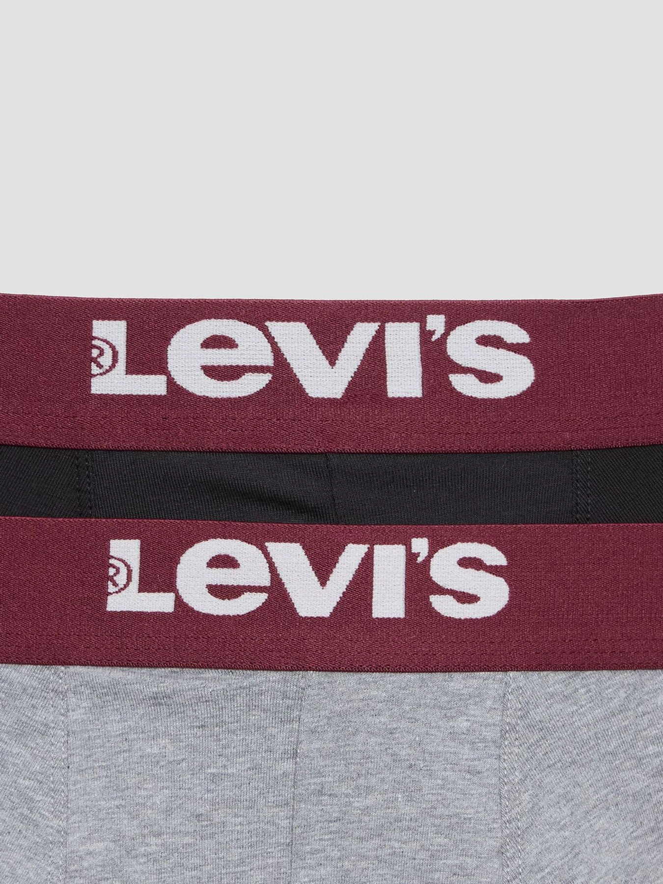 Нижня білизна Levi's модель 701222842;022 Нижня білизна Levi's модель 701222842;022 Фото