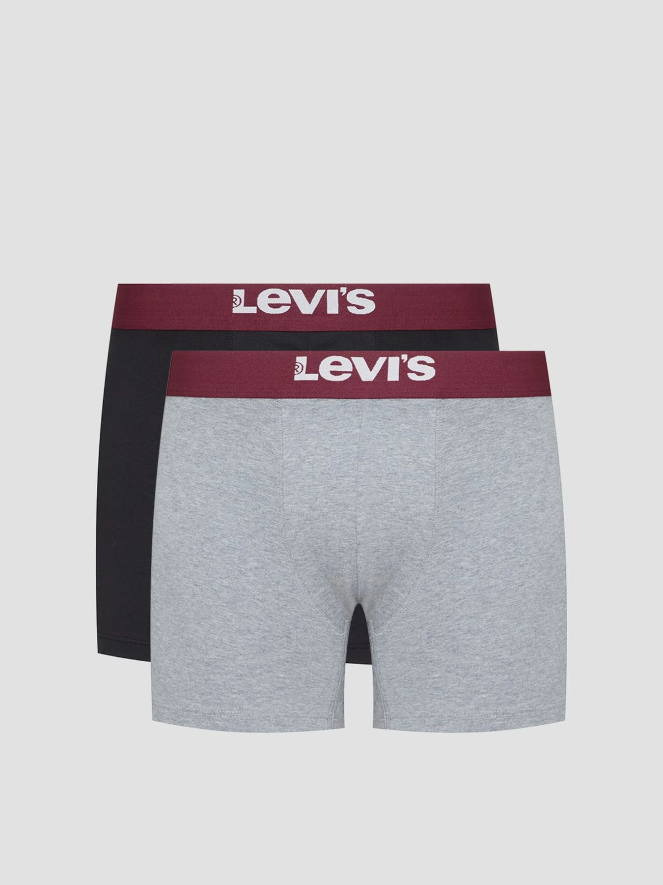 Нижня білизна Levi's модель 701222842;022 Нижня білизна Levi's модель 701222842;022 Фото