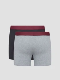 Нижня білизна Levi's модель 701222842;022 Фото