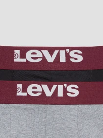 Нижня білизна Levi's модель 701222842;022 Фото