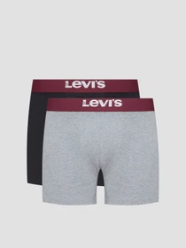 Нижня білизна Levi's модель 701222842;022 Фото
