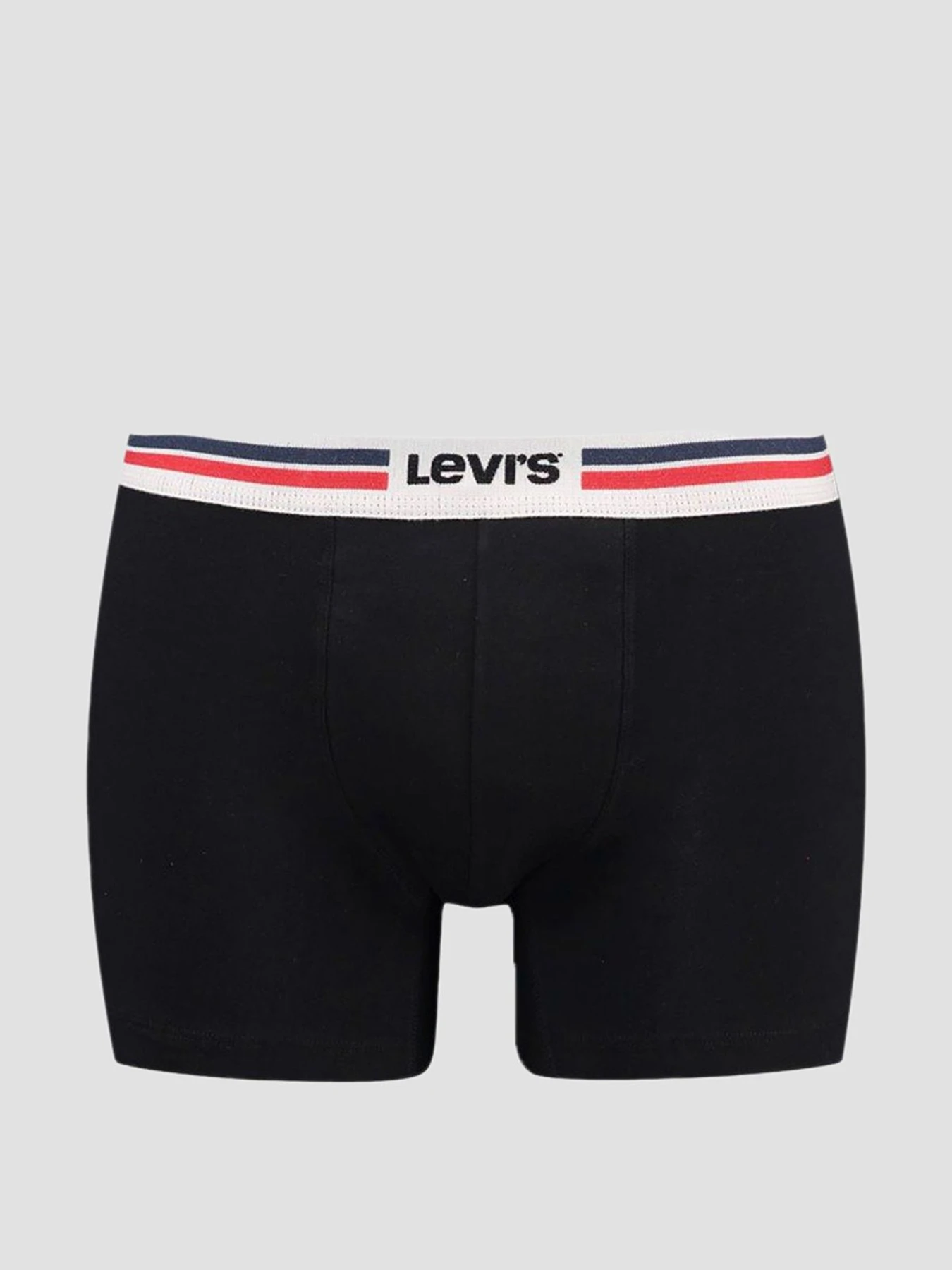 Нижня білизна Levi's модель 701222843;001 Нижня білизна Levi's модель 701222843;001 Фото