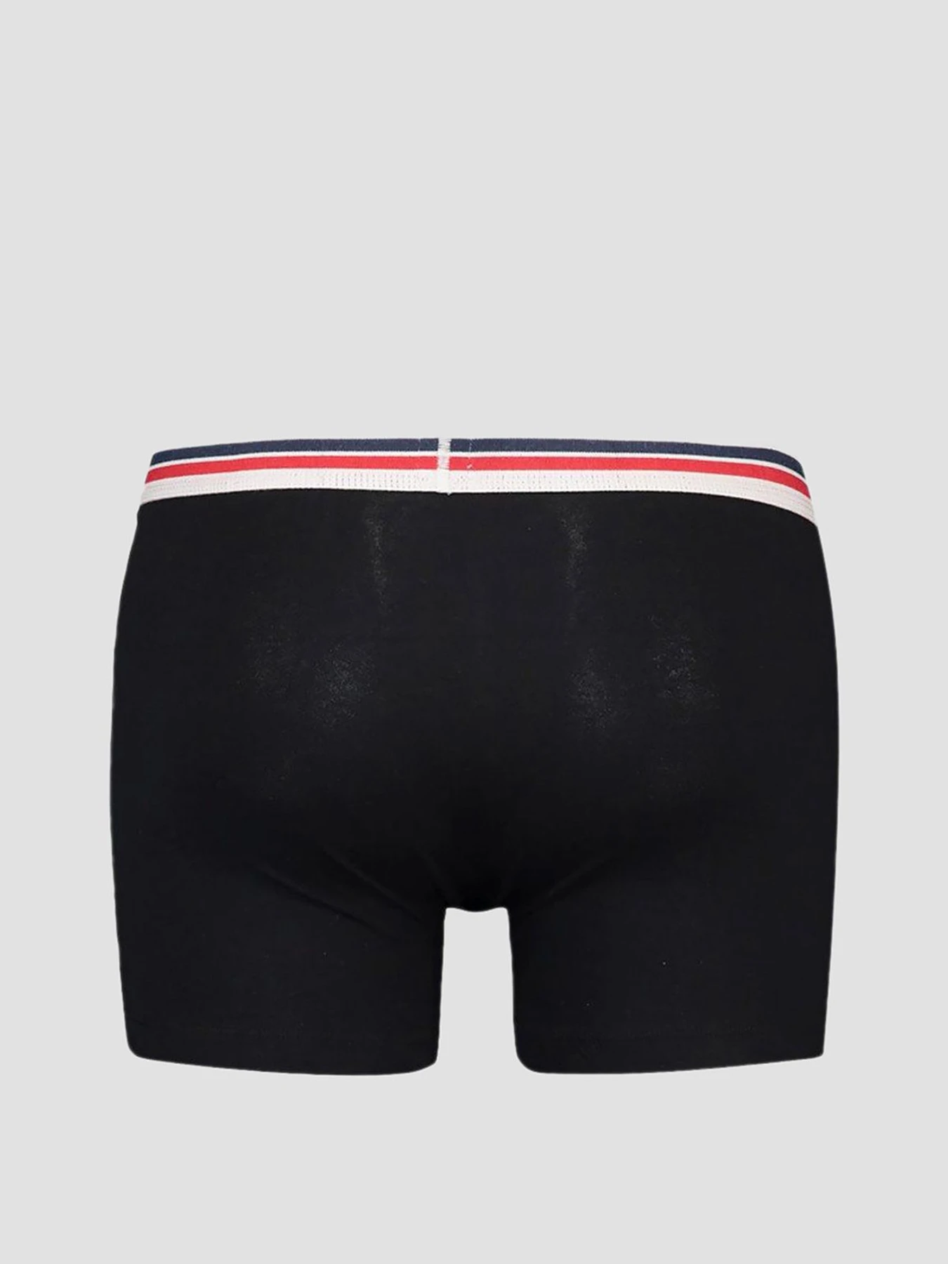 Нижня білизна Levi's модель 701222843;001 Нижня білизна Levi's модель 701222843;001 Фото