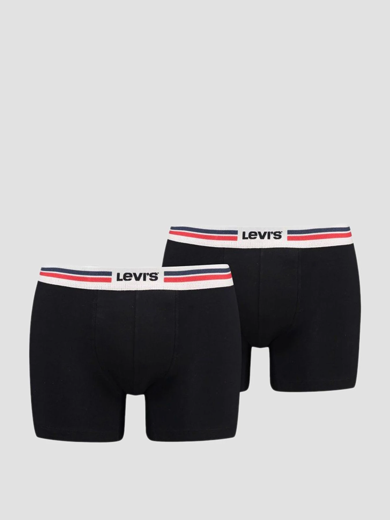 Нижня білизна Levi's модель 701222843;001 Нижня білизна Levi's модель 701222843;001 Фото