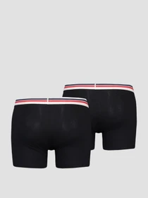 Нижня білизна Levi's модель 701222843;001 Фото