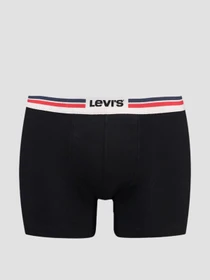 Нижня білизна Levi's модель 701222843;001 Фото
