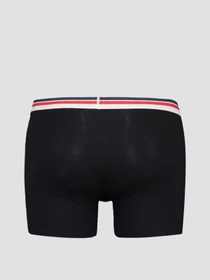Нижня білизна Levi's модель 701222843;001 Фото