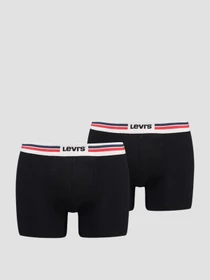 Нижня білизна Levi's модель 701222843;001 Фото