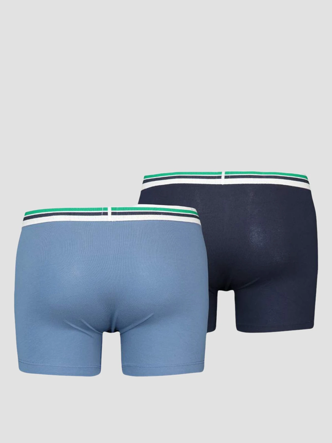Нижня білизна Levi's модель 701222843;002 Нижня білизна Levi's модель 701222843;002 Фото