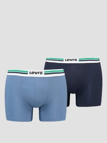 Нижня білизна Levi's модель 701222843;002 Фото