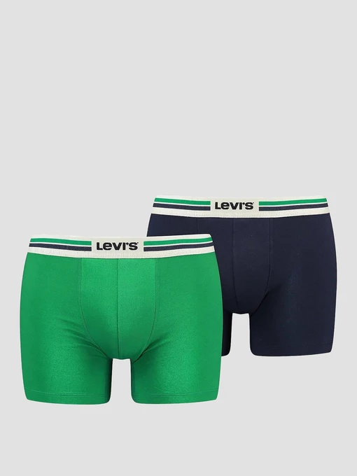 Нижнее белье Levi's модель 701222843;008 Фото