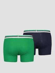Нижня білизна Levi's модель 701222843;008 Фото