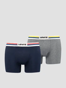 Нижня білизна Levi's модель 701222843;009 Фото