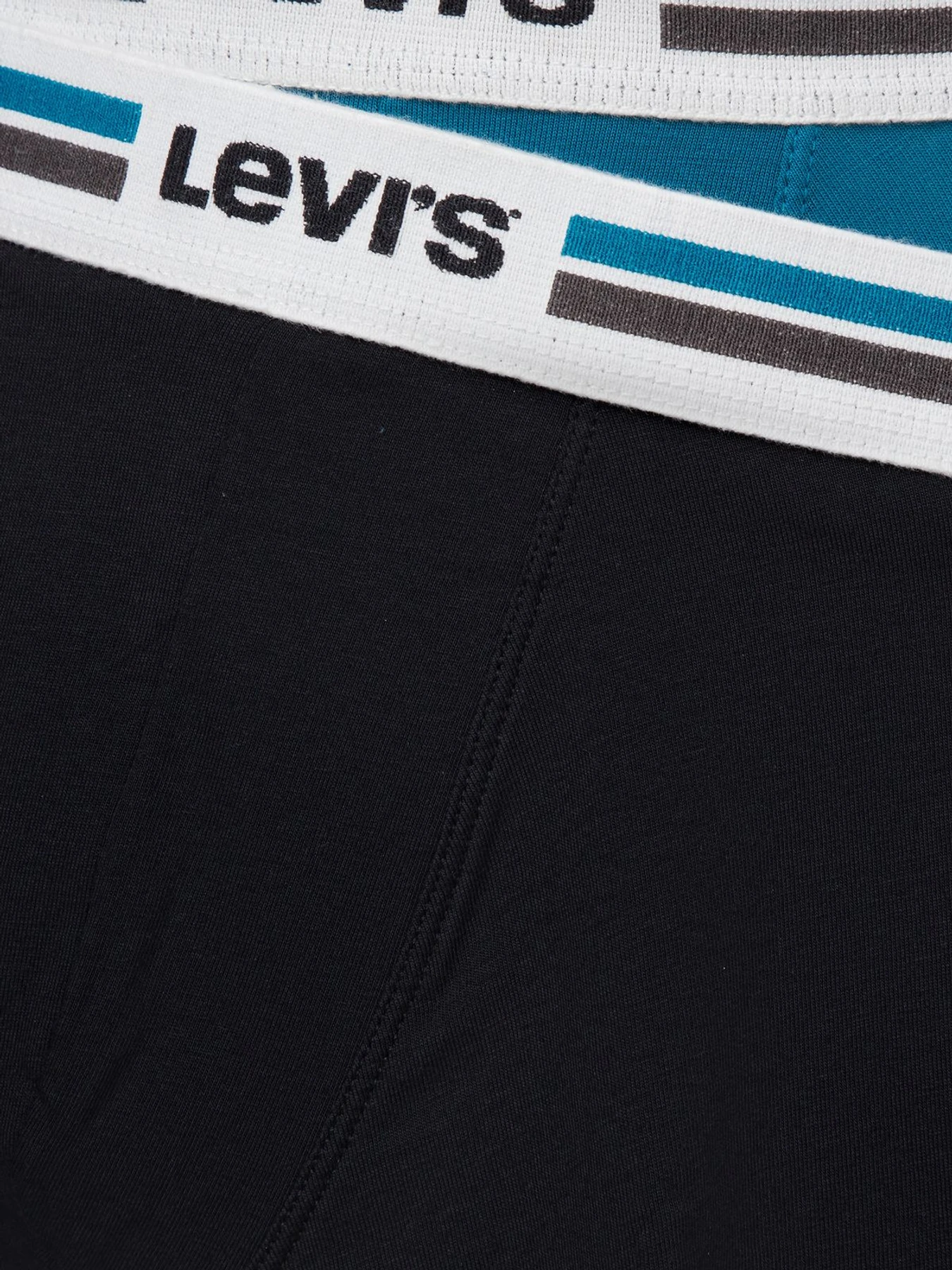 Нижнее белье Levi's модель 701222843;010 Фото