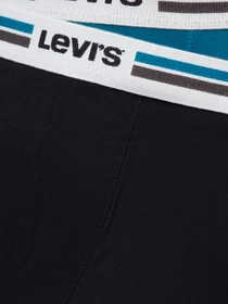 Нижнее белье Levi's модель 701222843;010 Фото